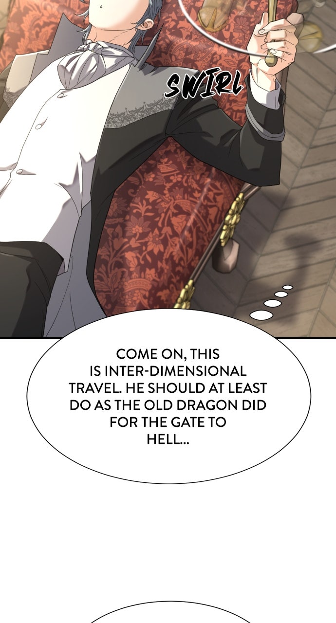 Read The Greatest Estate Developer Manga Online