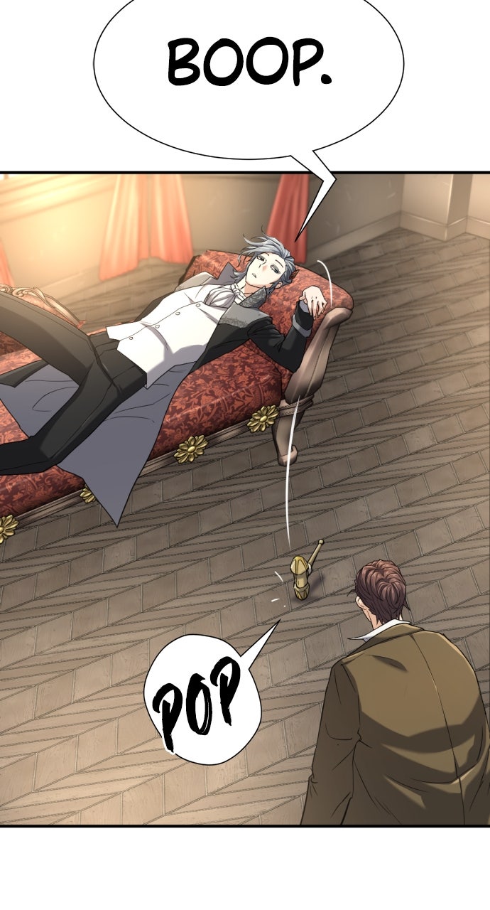 Read The Greatest Estate Developer Manga Online