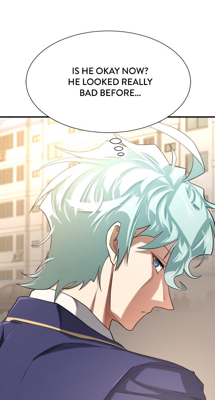 Read The Greatest Estate Developer Manga Online