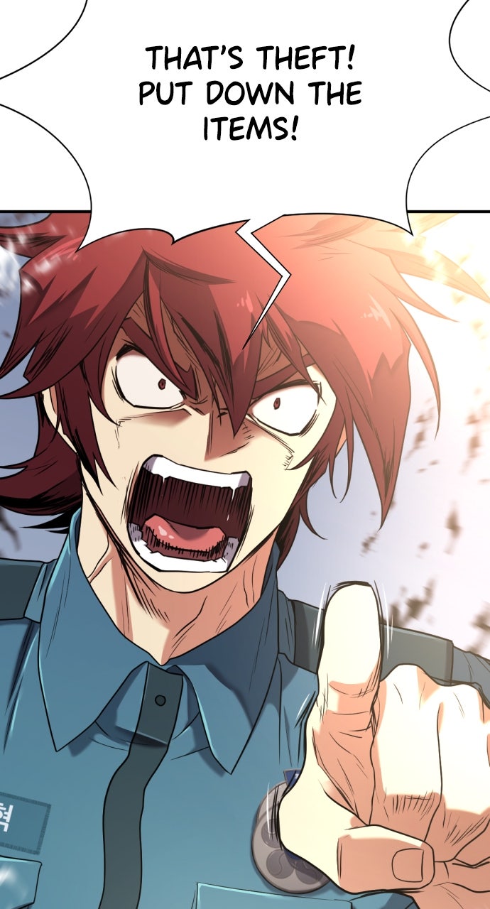 Read The Greatest Estate Developer Manga Online