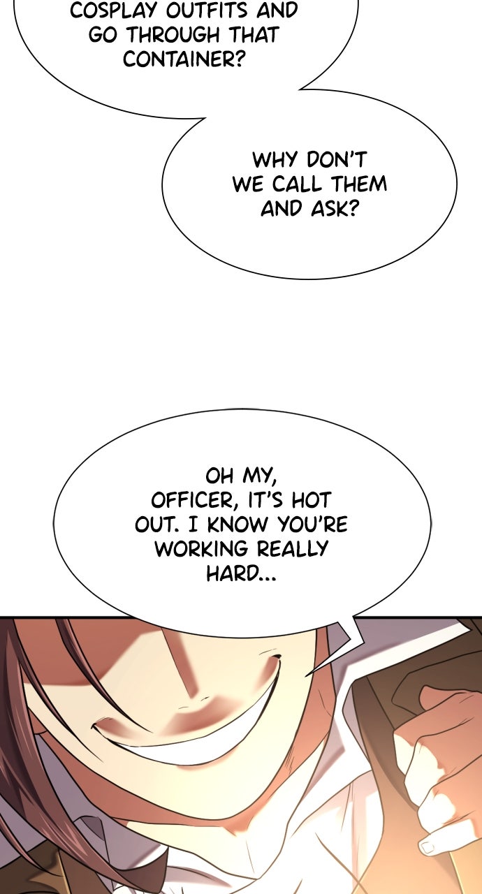Read The Greatest Estate Developer Manga Online
