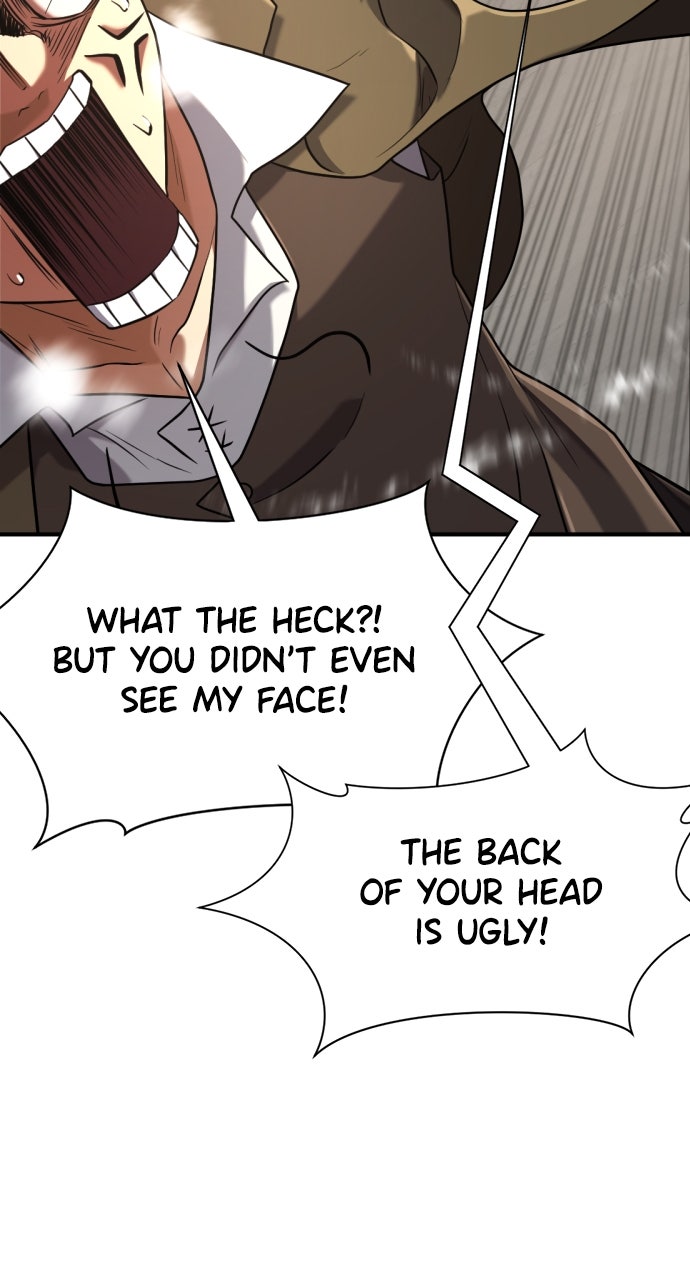 Read The Greatest Estate Developer Manga Online
