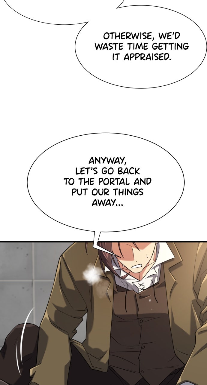 Read The Greatest Estate Developer Manga Online
