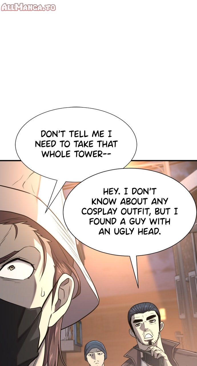 Read The Greatest Estate Developer Manga Online