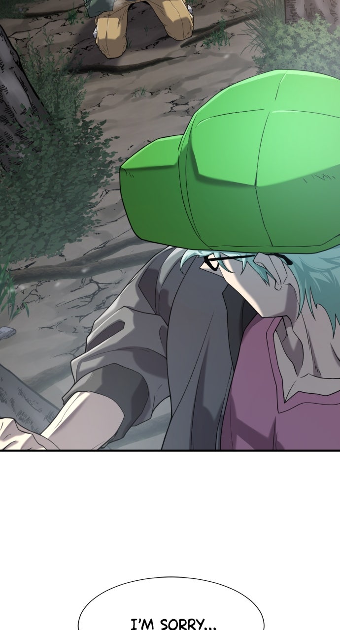 Read The Greatest Estate Developer Manga Online