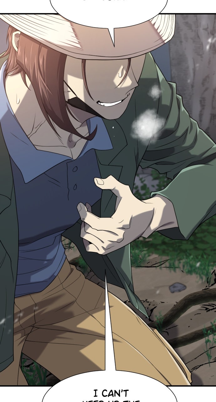 Read The Greatest Estate Developer Manga Online