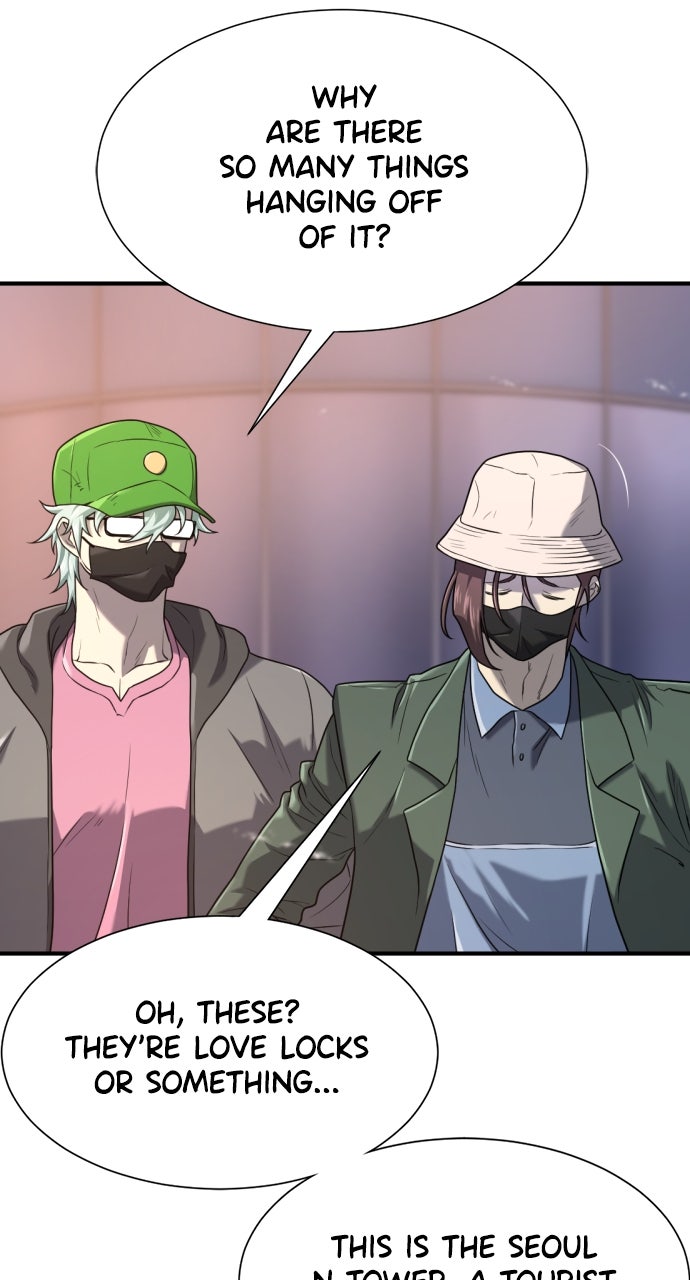 Read The Greatest Estate Developer Manga Online
