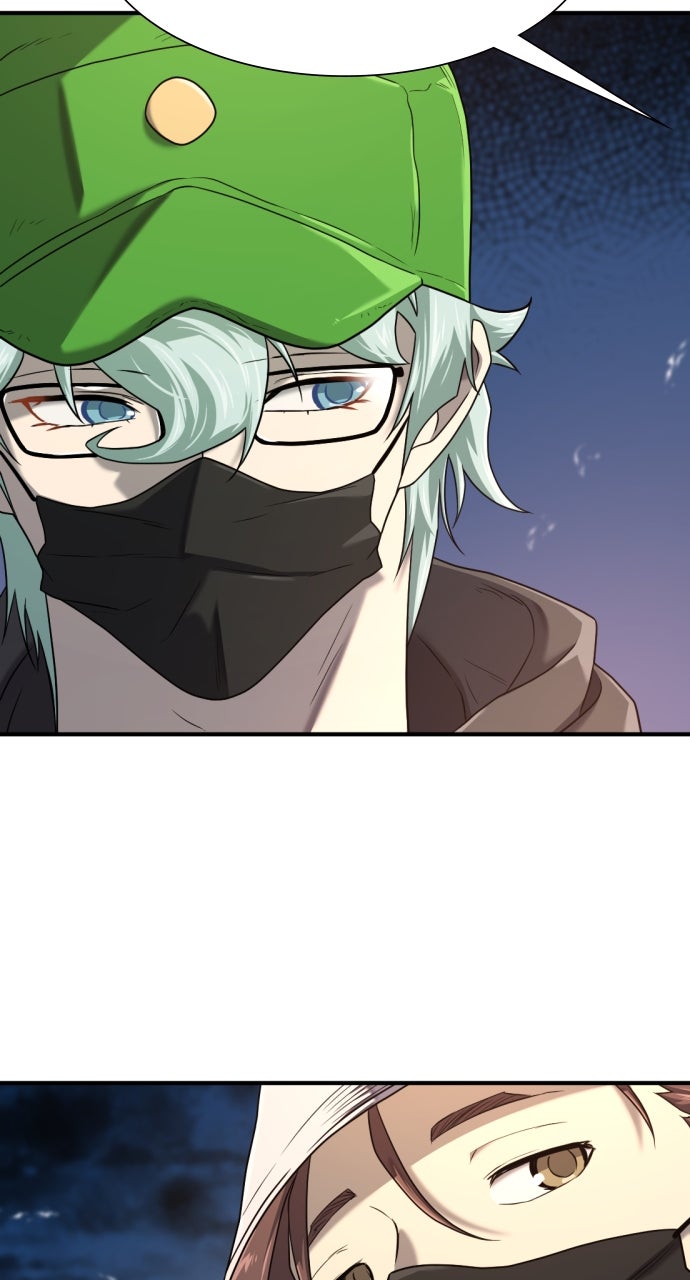 Read The Greatest Estate Developer Manga Online