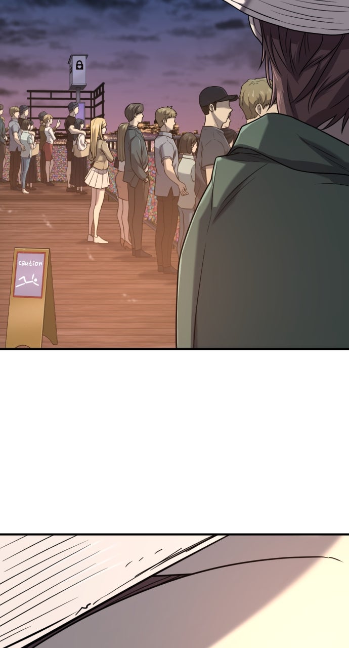 Read The Greatest Estate Developer Manga Online