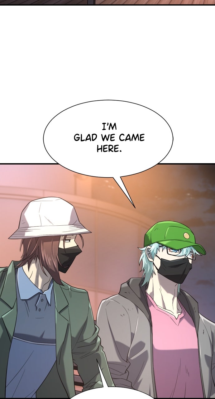 Read The Greatest Estate Developer Manga Online