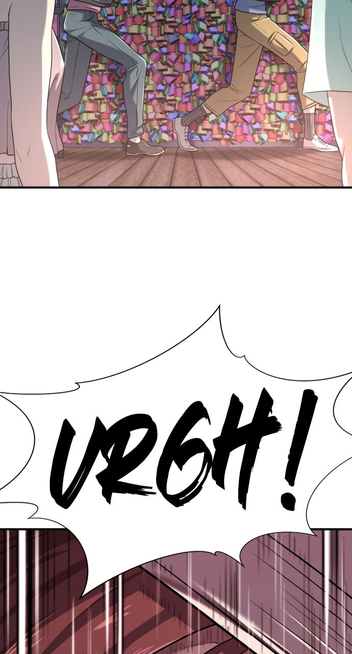 Read The Greatest Estate Developer Manga Online