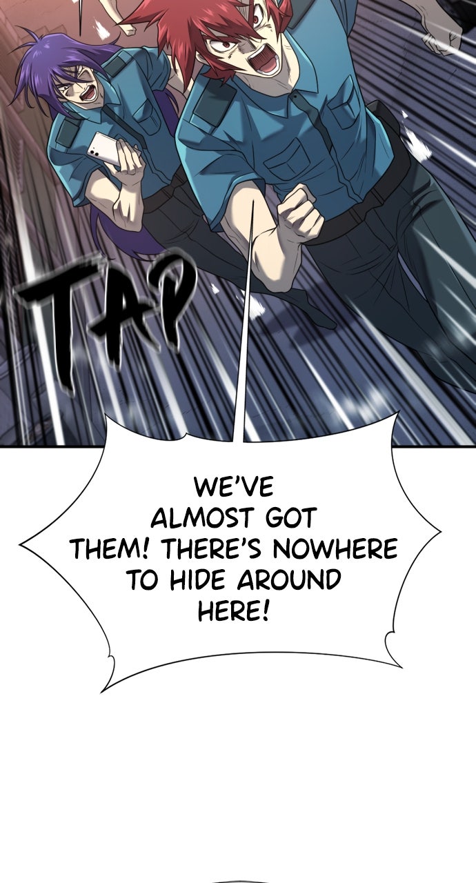 Read The Greatest Estate Developer Manga Online