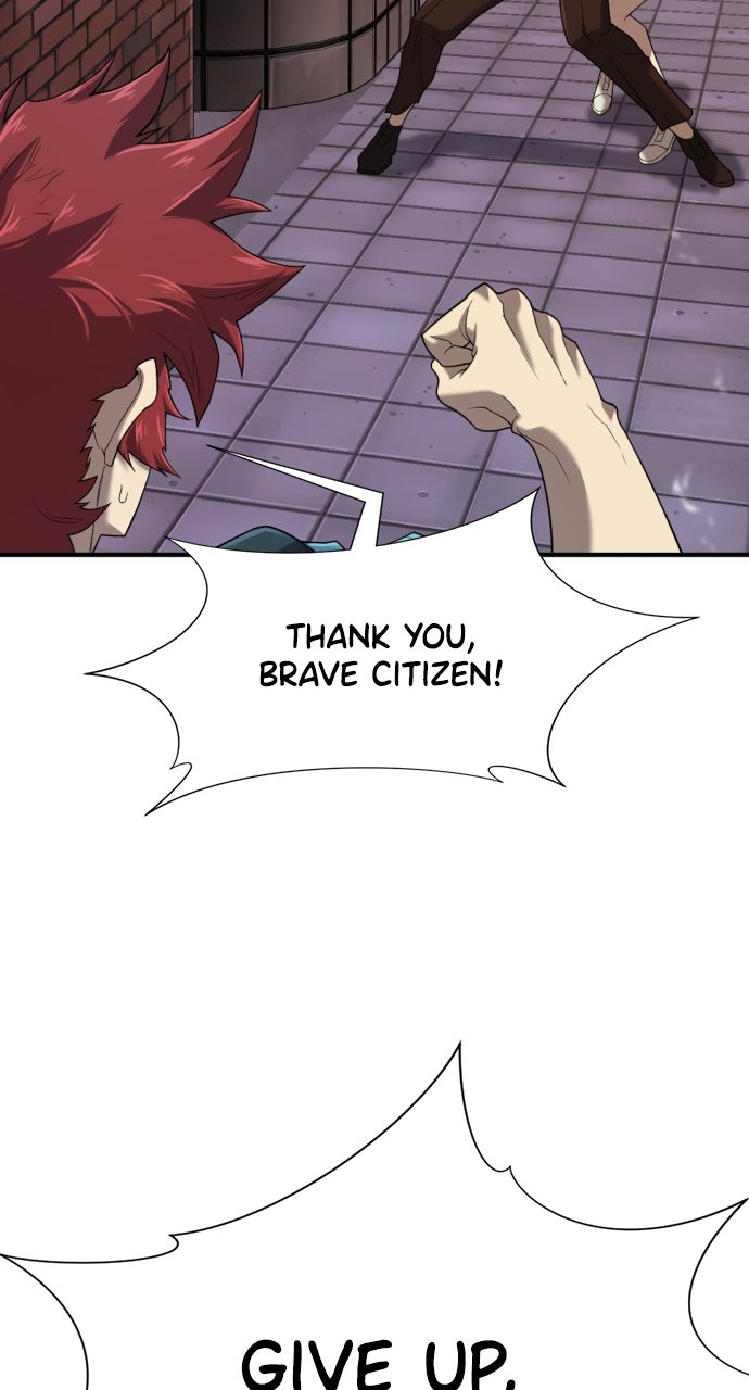 Read The Greatest Estate Developer Manga Online