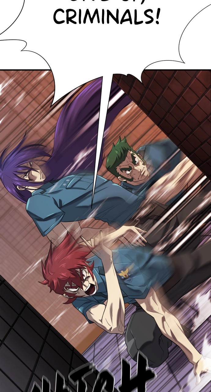 Read The Greatest Estate Developer Manga Online