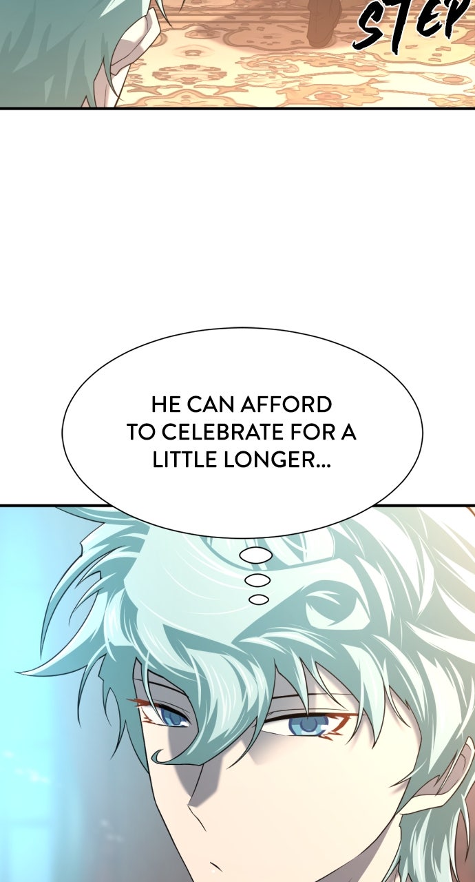 Read The Greatest Estate Developer Manga Online