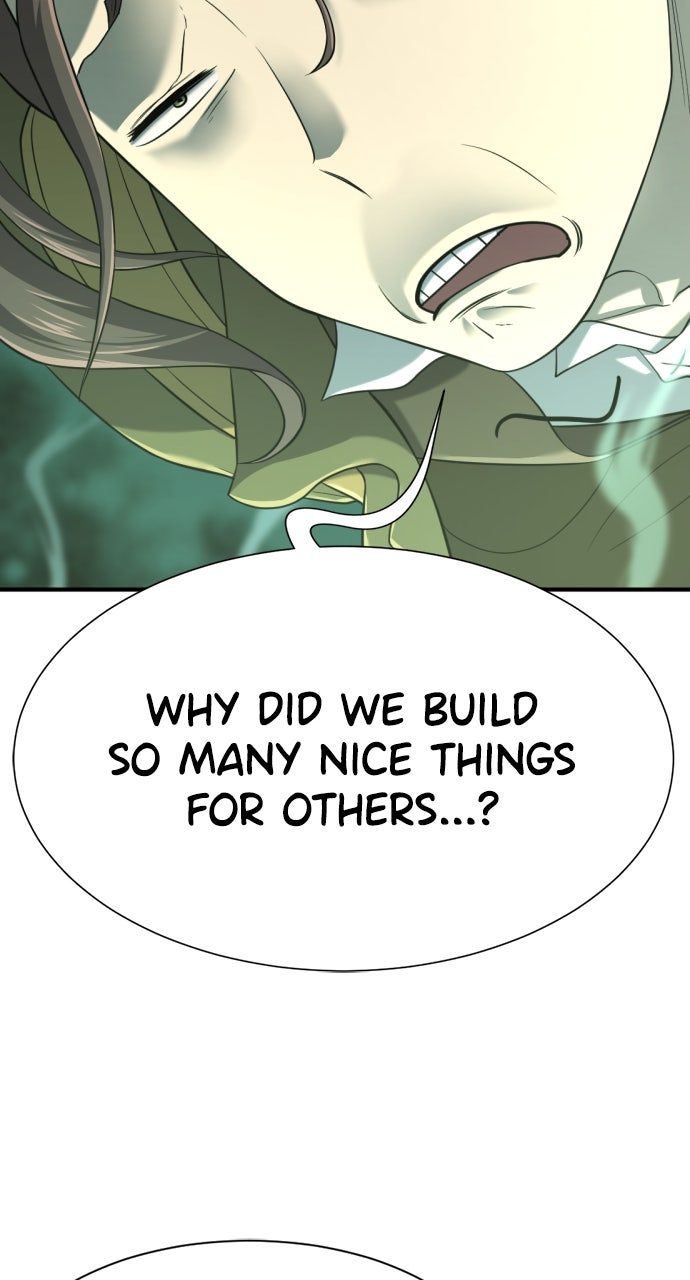 Read The Greatest Estate Developer Manga Online