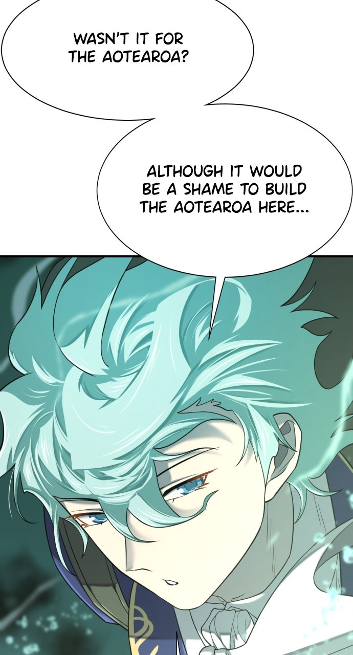 Read The Greatest Estate Developer Manga Online
