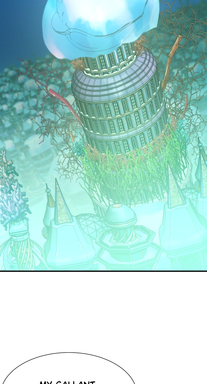 Read The Greatest Estate Developer Manga Online