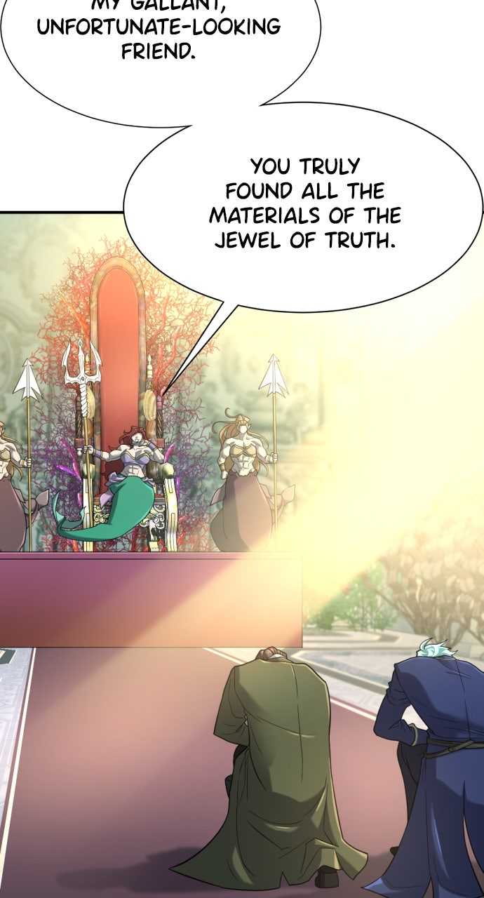 Read The Greatest Estate Developer Manga Online