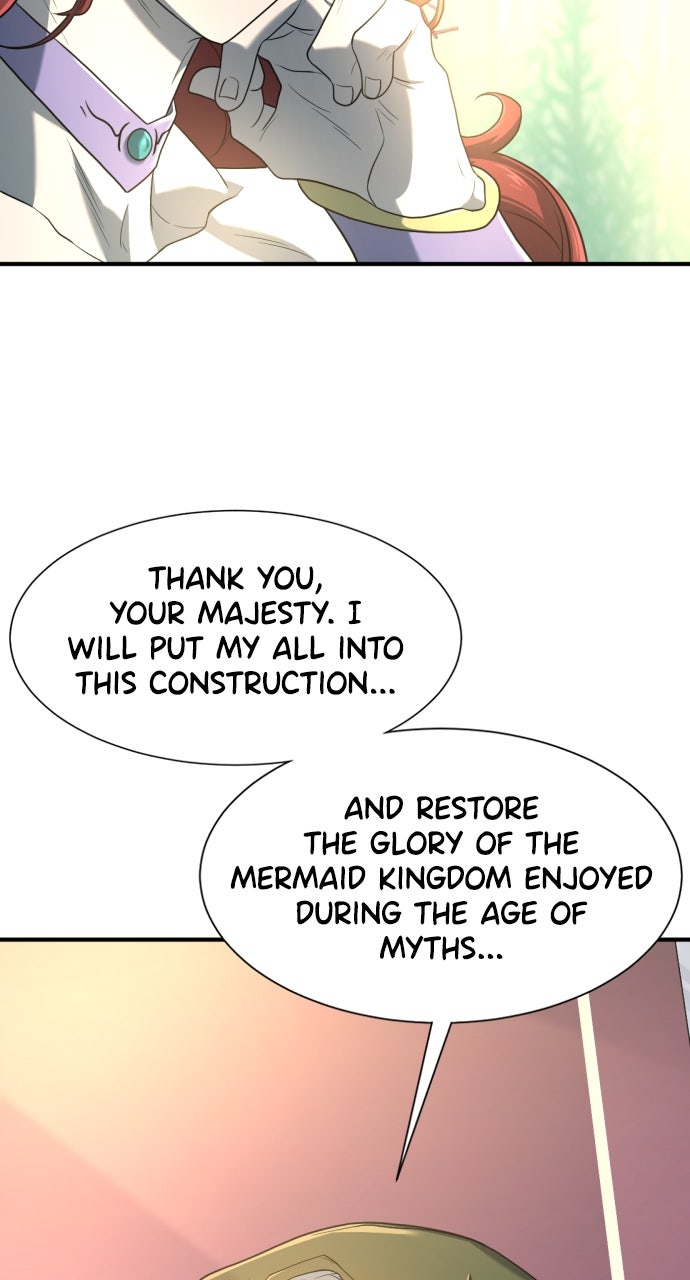 Read The Greatest Estate Developer Manga Online
