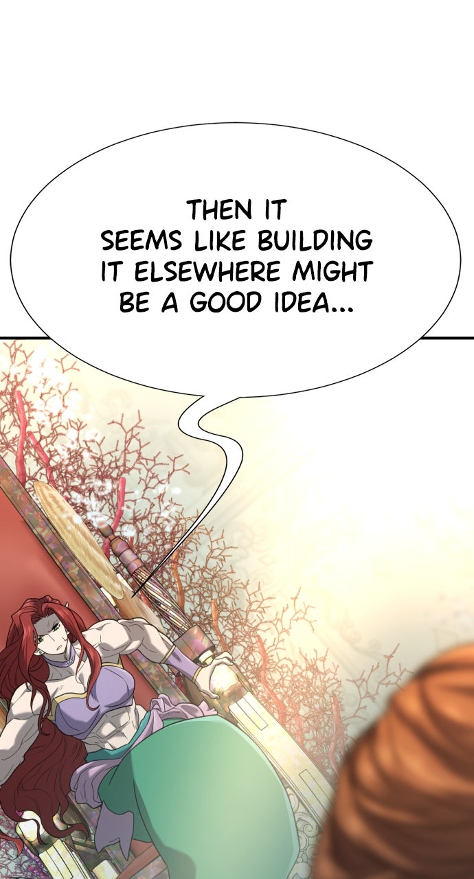 Read The Greatest Estate Developer Manga Online