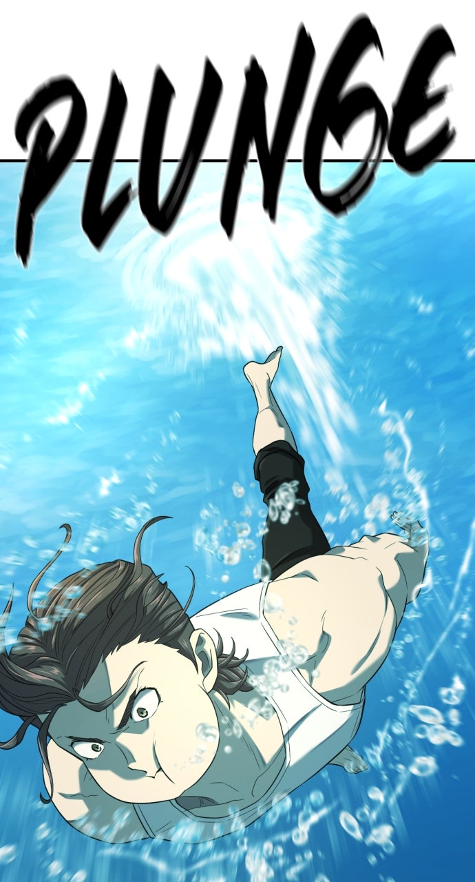 Read The Greatest Estate Developer Manga Online