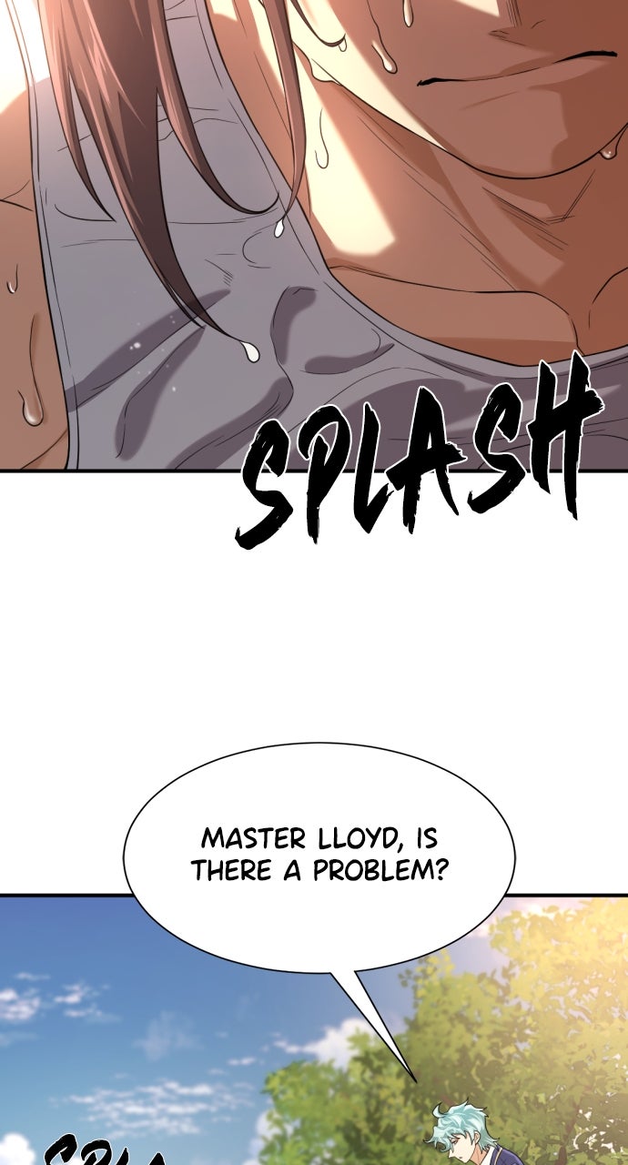 Read The Greatest Estate Developer Manga Online