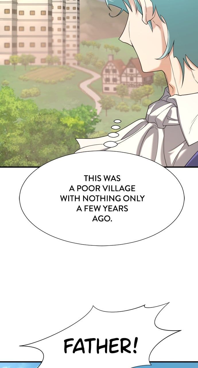Read The Greatest Estate Developer Manga Online
