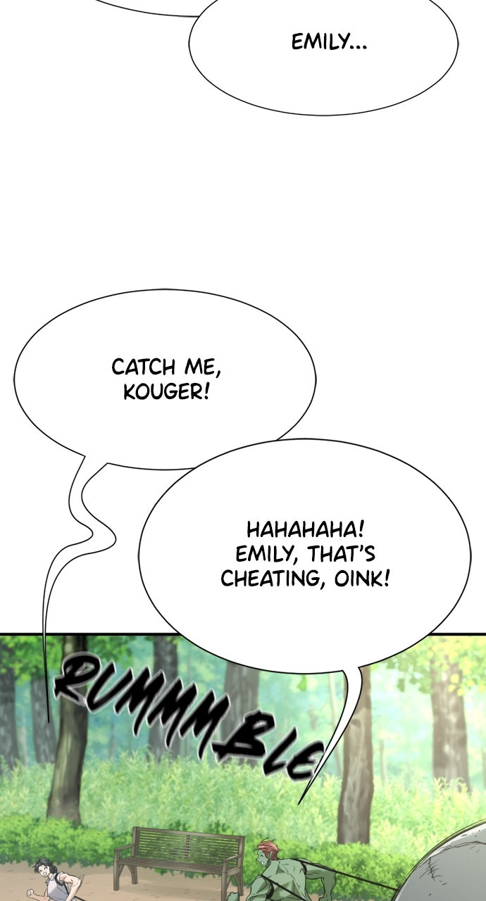 Read The Greatest Estate Developer Manga Online