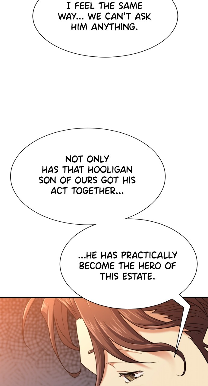 Read The Greatest Estate Developer Manga Online