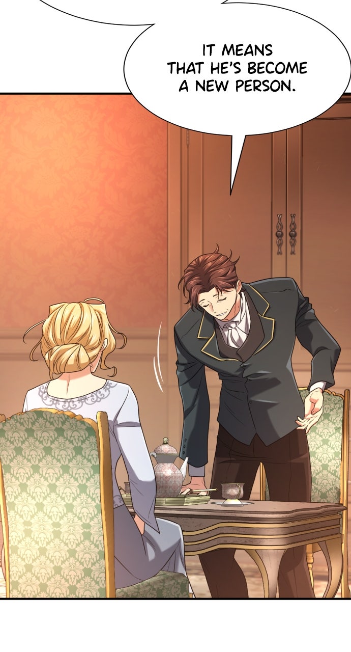 Read The Greatest Estate Developer Manga Online