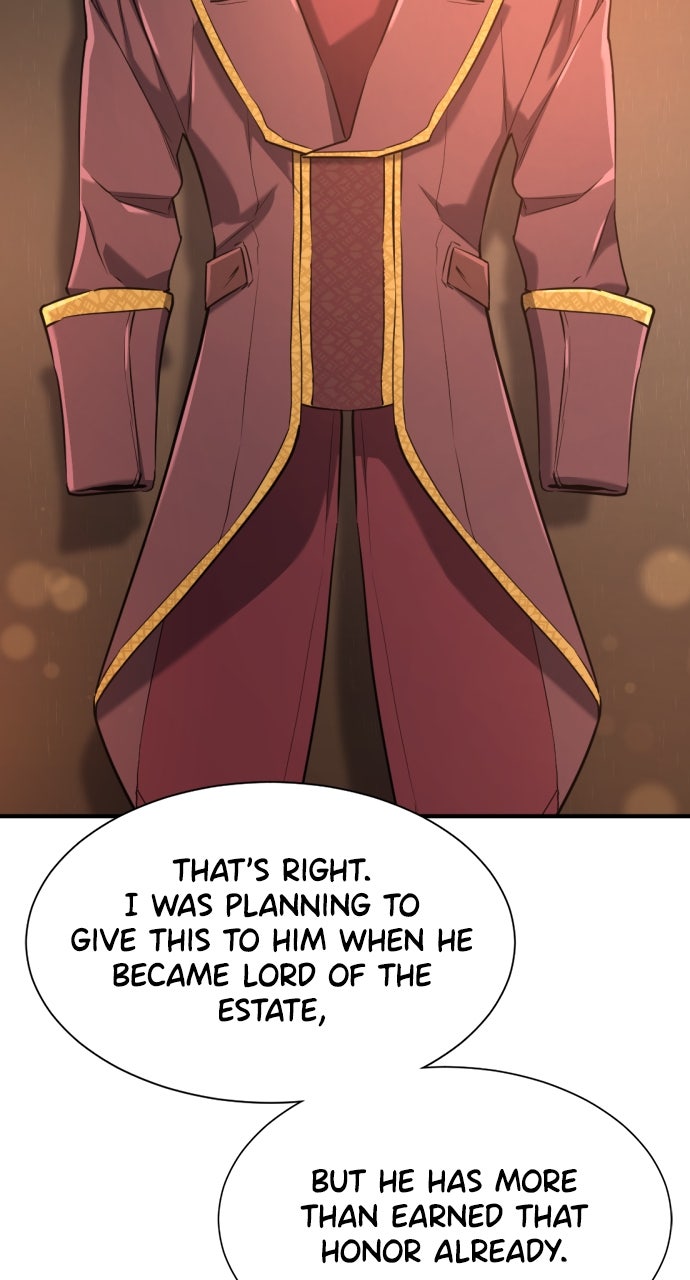 Read The Greatest Estate Developer Manga Online