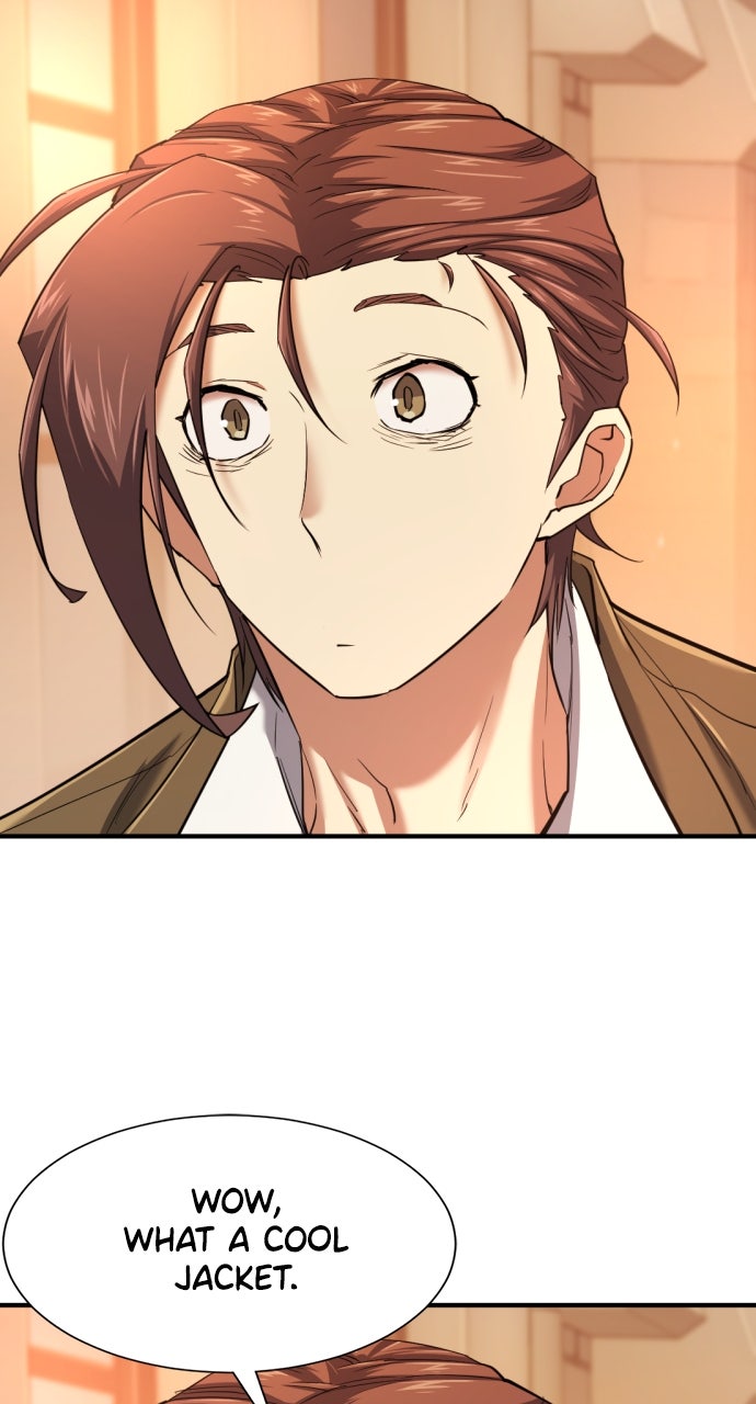 Read The Greatest Estate Developer Manga Online