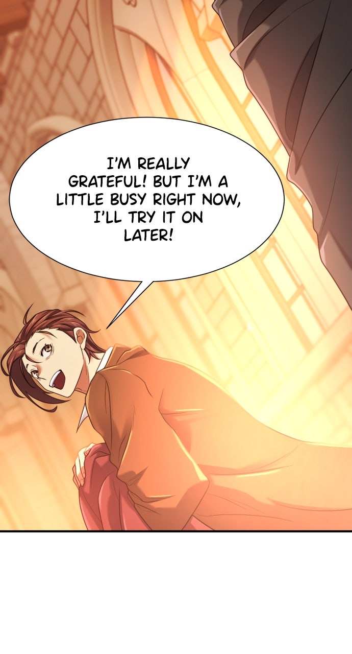Read The Greatest Estate Developer Manga Online