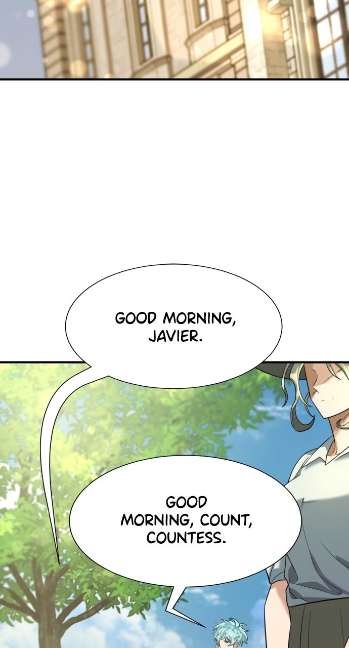 Read The Greatest Estate Developer Manga Online