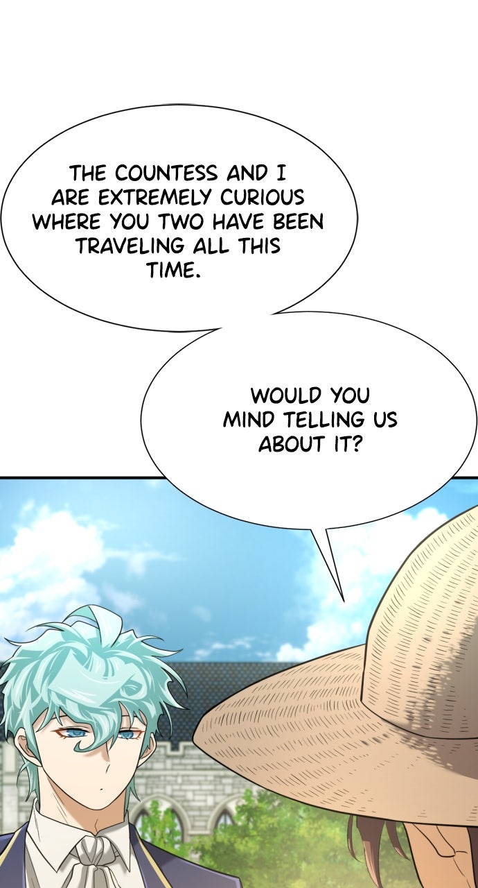 Read The Greatest Estate Developer Manga Online