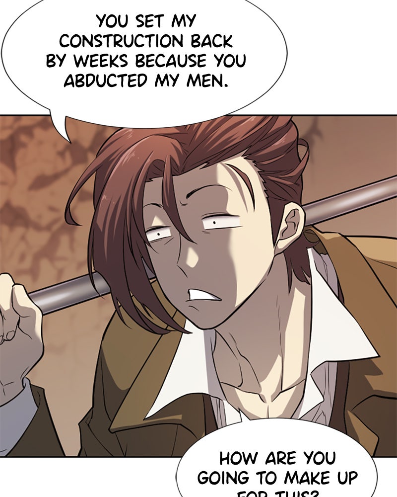 Read The Greatest Estate Developer Manga Online