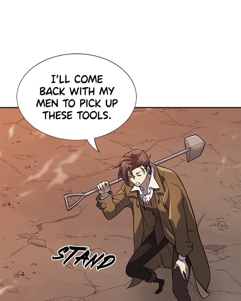 Read The Greatest Estate Developer Manga Online