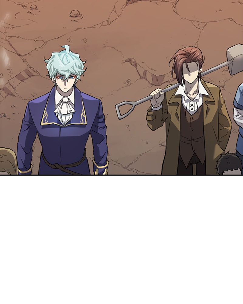 Read The Greatest Estate Developer Manga Online