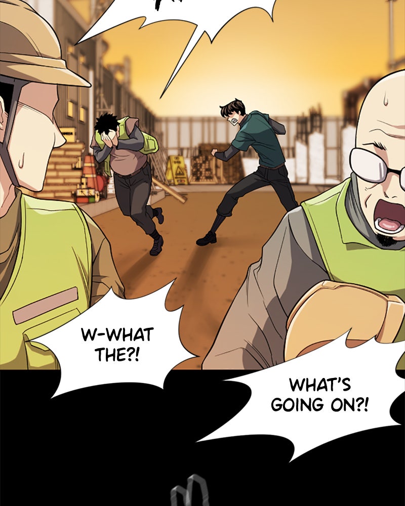 Read The Greatest Estate Developer Manga Online