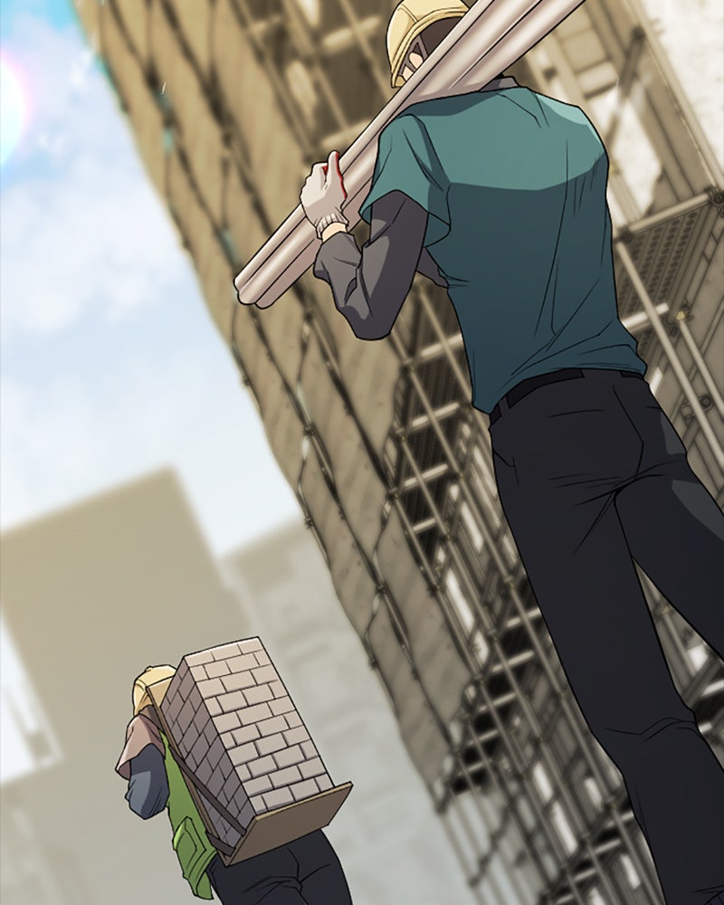 Read The Greatest Estate Developer Manga Online