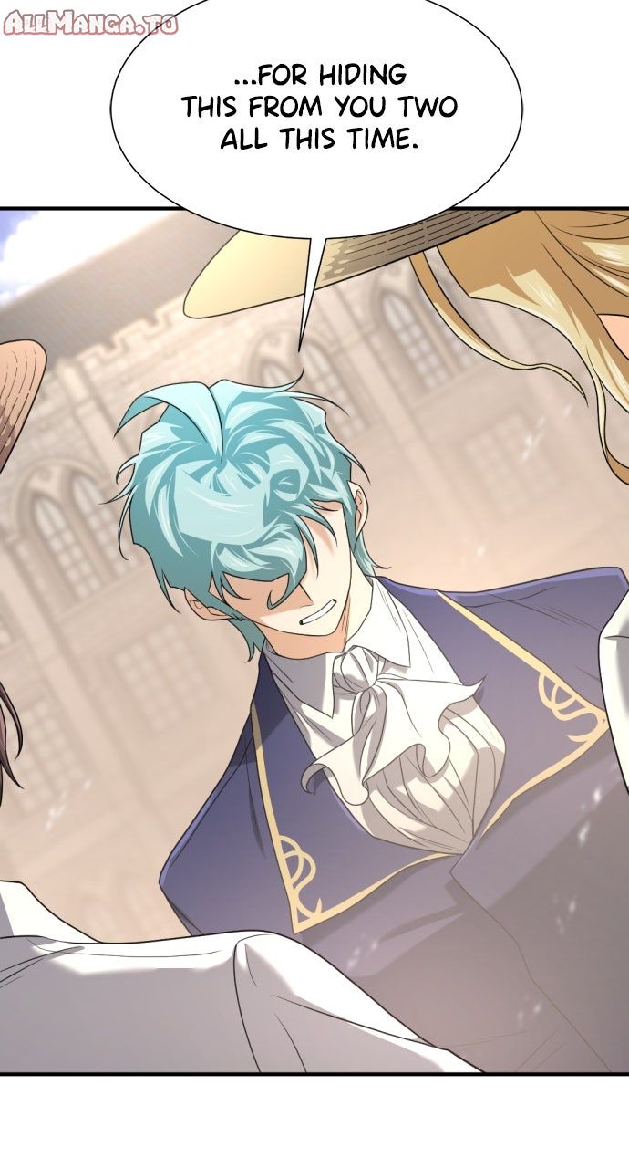 Read The Greatest Estate Developer Manga Online