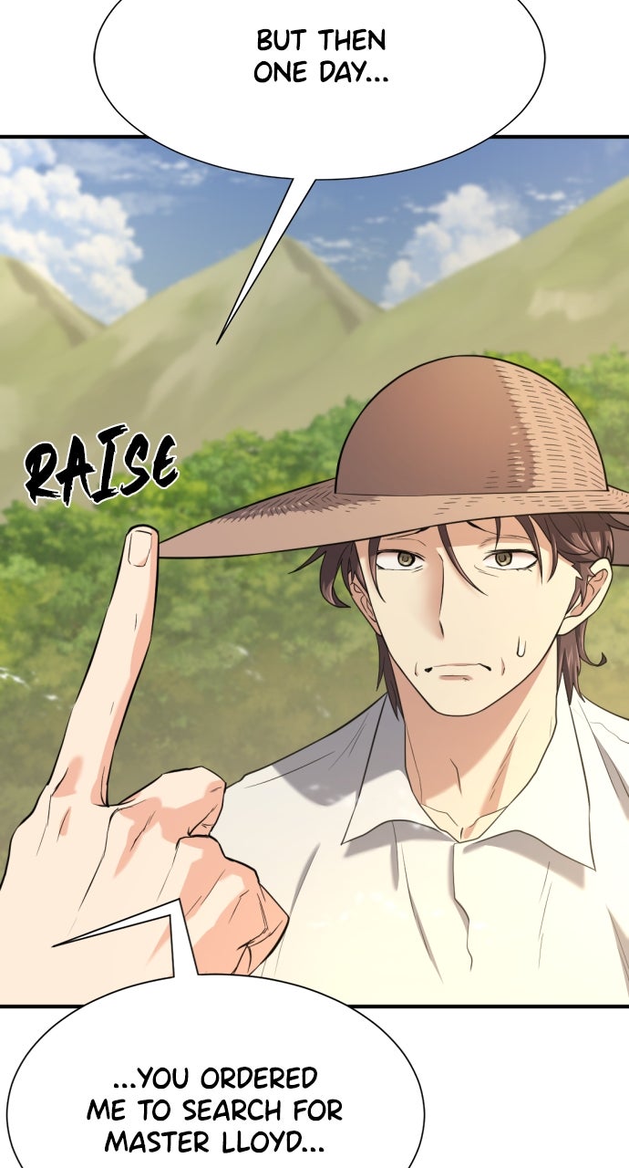 Read The Greatest Estate Developer Manga Online