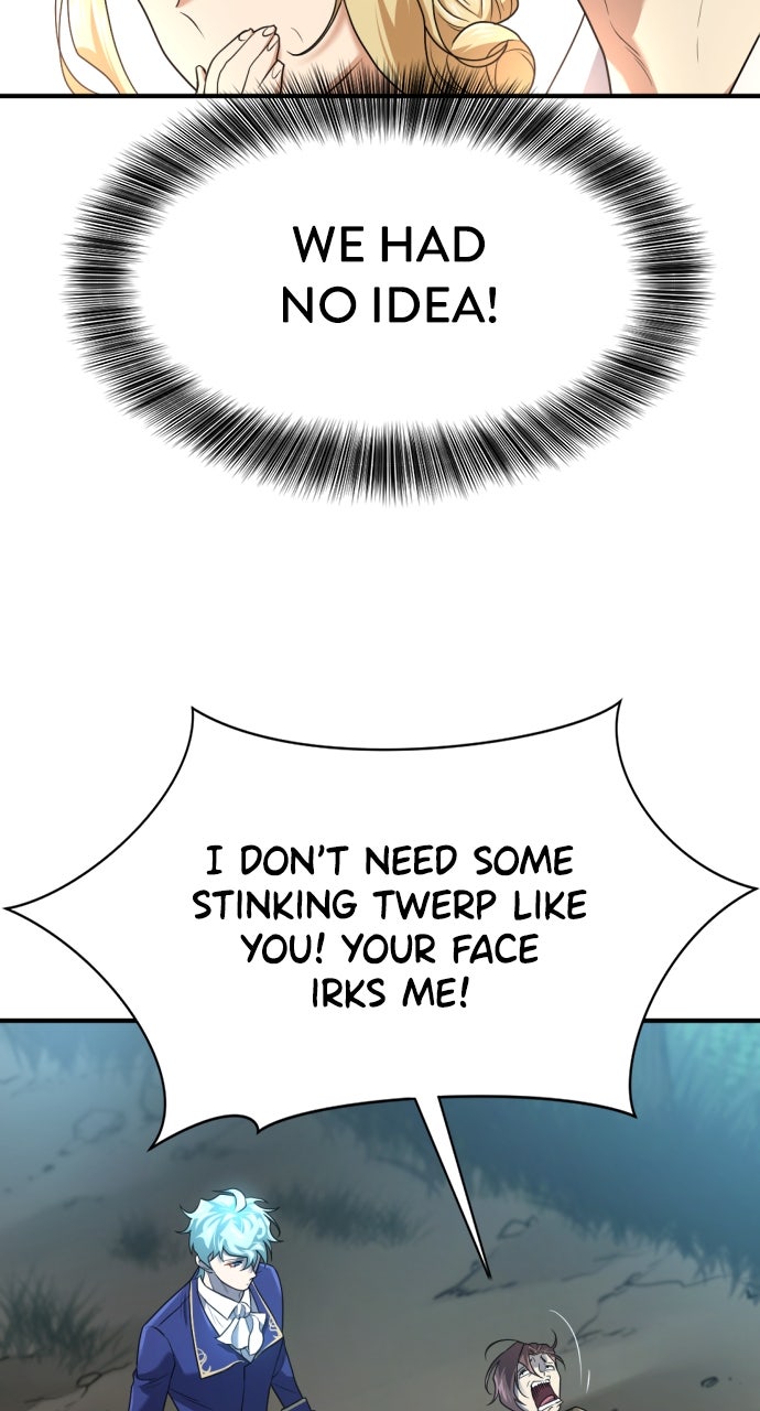 Read The Greatest Estate Developer Manga Online