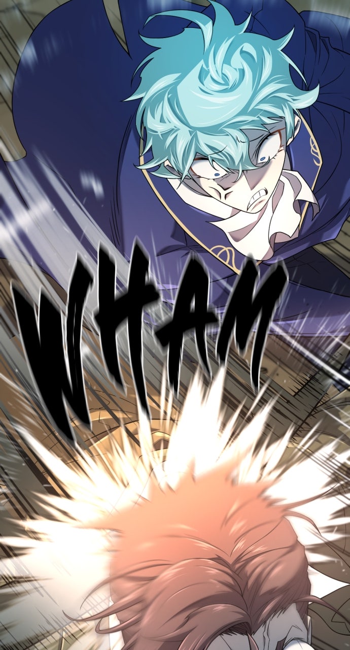 Read The Greatest Estate Developer Manga Online