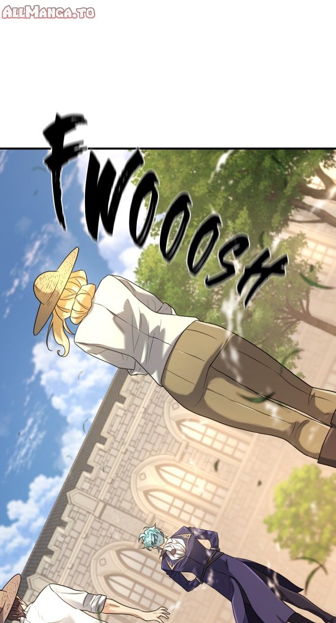Read The Greatest Estate Developer Manga Online