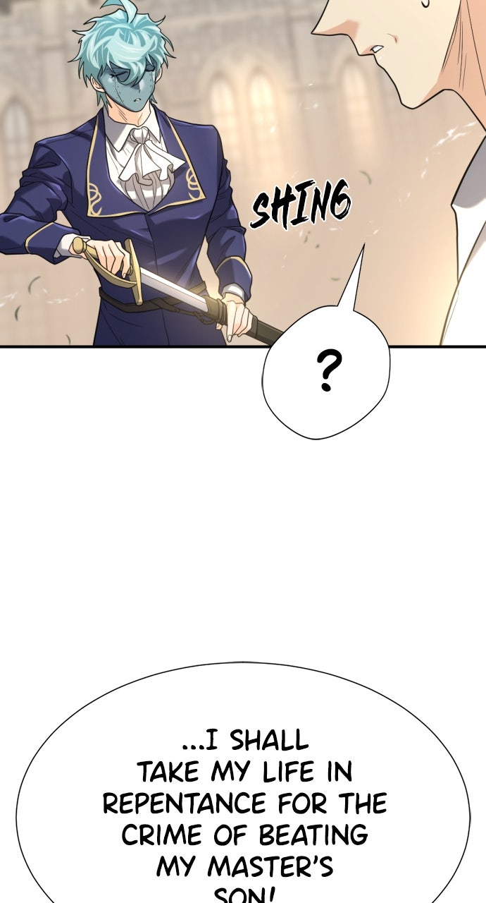 Read The Greatest Estate Developer Manga Online