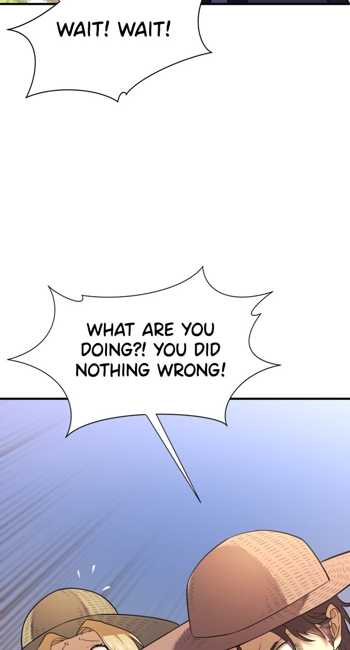 Read The Greatest Estate Developer Manga Online