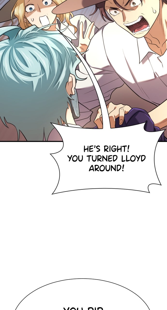 Read The Greatest Estate Developer Manga Online