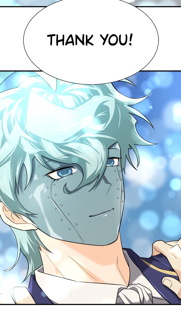 Read The Greatest Estate Developer Manga Online
